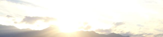 あやのん太ん's header image