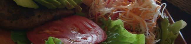 ALOHA*Rie*'s header image