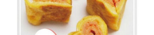 Cookingゆり's header image