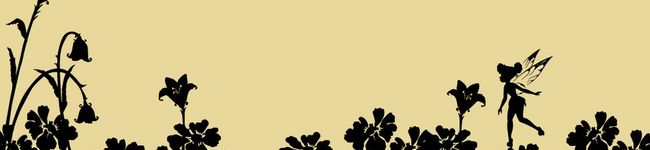 すとろー's header image