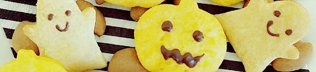 RuiHaru's header image