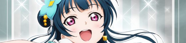 にこまきランド's header image
