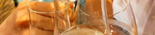 男だって簡単料理's header image