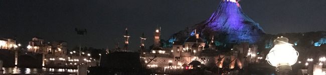 文月朔's header image