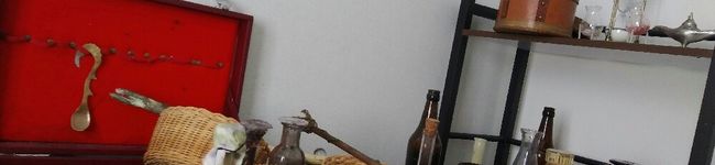 いのーーーーーー's header image