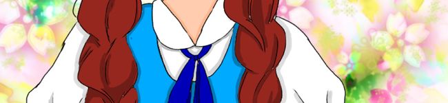 いちご0416's header image