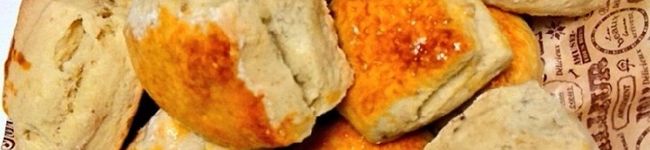 mi_03mama's header image
