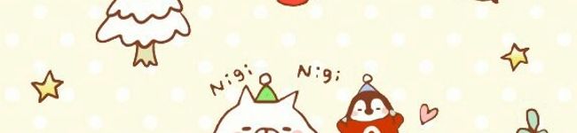 六弥えり's header image