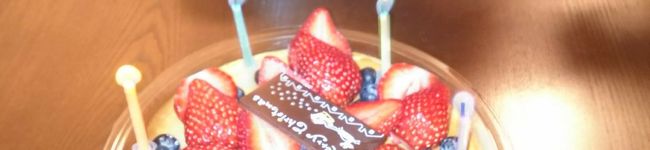 taji☆taji's header image