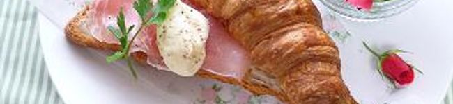 marisland's header image