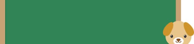 yu338's header image