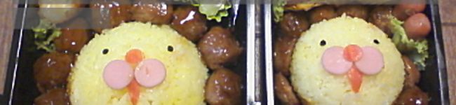 うみそらママ's header image