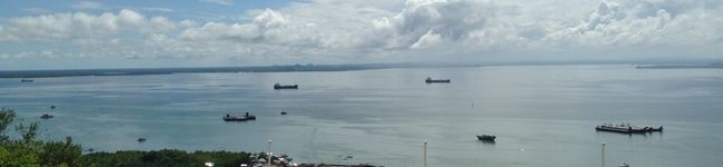 haruhina05's header image