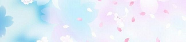 Sarang_'s header image