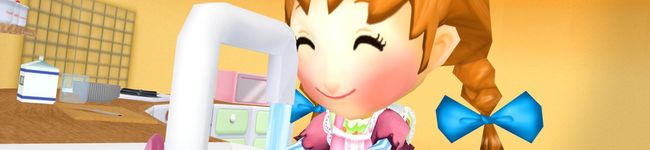 くっくのん's header image