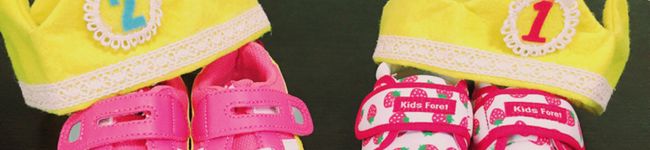 ＊miyua＊'s header image