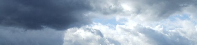 ルゥpan's header image