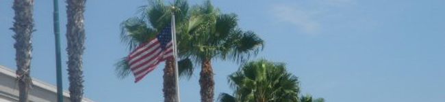 YUM　YUM's header image