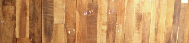 NaaaaSun's header image