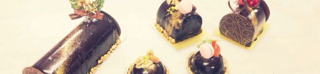 あさみまる♡'s header image