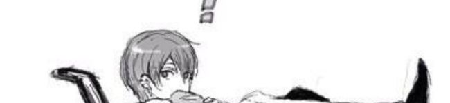 テララぎあ's header image