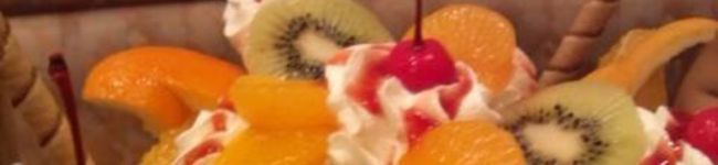 ＊mame・cha＊'s header image