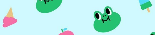 フルハートクッキング's header image