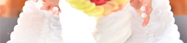 mimiko2770's header image