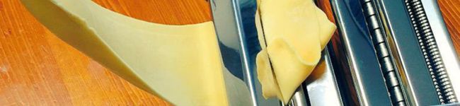yuya_cook's header image