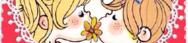 ヵズﾐﾝ's header image