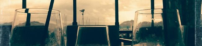 mi−cafe610's header image