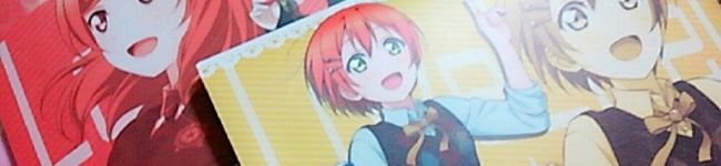 ʚ振り袖ﾁｬﾝɞ's header image