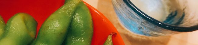 gmkz0321's header image