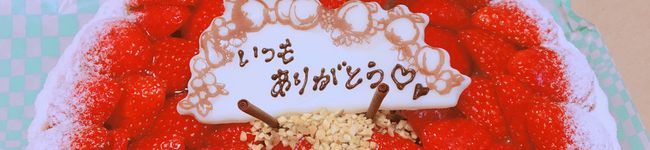 りり‪★'s header image