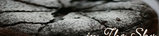 inTheSky's header image