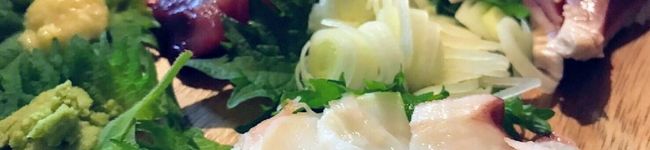 Rica63's header image
