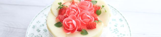Sana96's header image