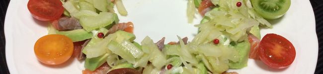 ひめりんご87's header image