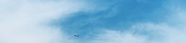 yo_ko3pi's header image