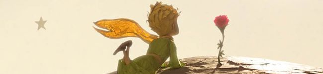 ティモクー料理's header image