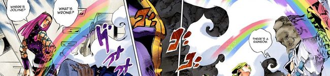 ウェザーDKR's header image
