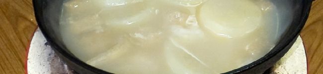 tipapa1019's header image
