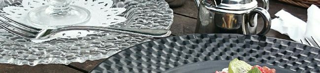 achacherry's header image