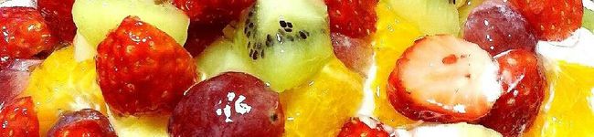 Chan＊table's header image