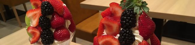 HARUNAt8m's header image