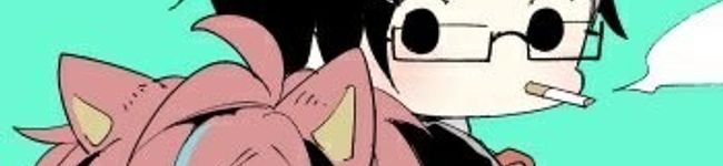 リグレ・ディチェーリ's header image