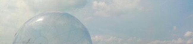 アップル・レモン's header image