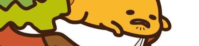 紅葉♪°＊'s header image