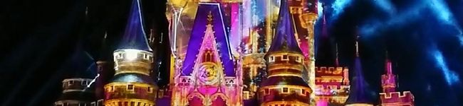 ★ワゾウスキ嫁★'s header image