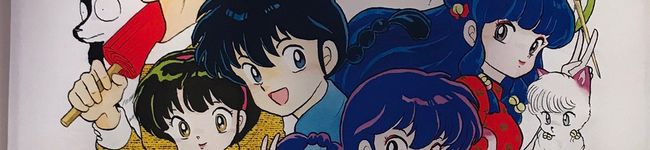 ミープル's header image